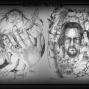 Body Art Doc Kent Kent Tattoo