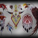 Chery Creek Doc Kent Kent Tattoo