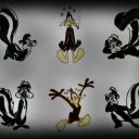 49 cartoons Doc Kent kent Tattoo