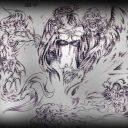capobianco Dok Kent Kent Tattoo