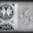 50 celtic Doc Kent Kent Tattoo