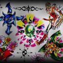 capobianco Dok Kent Kent Tattoo