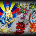 capobianco Dok Kent Kent Tattoo