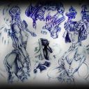 capobianco Dok Kent Kent Tattoo