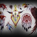 45 animals Doc Kent Kent Tattoo