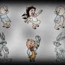 49 cartoons Doc Kent kent Tattoo