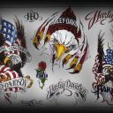 Chery Creek Doc Kent Kent Tattoo