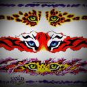 41 LIQUID SKIN Dok kent Kent Tattoo