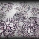 capobianco Dok Kent Kent Tattoo