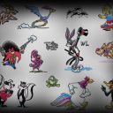 44 OFFICIAL TATOO BRAND Doc Kent Kent Tattoo