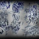 capobianco Dok Kent Kent Tattoo