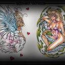 Body Art Doc Kent Kent Tattoo