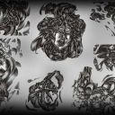 capobianco Dok Kent Kent Tattoo