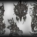 capobianco Dok Kent Kent Tattoo