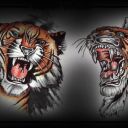 Body Art Doc Kent Kent Tattoo