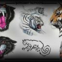 Body Art Doc Kent Kent Tattoo