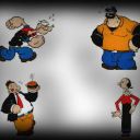 49 cartoons Doc Kent kent Tattoo