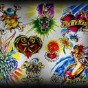 capobianco Dok Kent Kent Tattoo