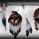 Chery Creek Doc Kent Kent Tattoo