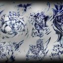 capobianco Dok Kent Kent Tattoo