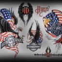 Chery Creek Doc Kent Kent Tattoo