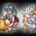 Body Art Doc Kent Kent Tattoo