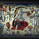 29 Amsterdam Doc Kent Kent Tattoo