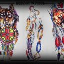 Body Art Doc Kent Kent Tattoo