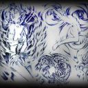 capobianco Dok Kent Kent Tattoo