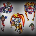 Adam Kaplin Doc Kent Kent Tattoo