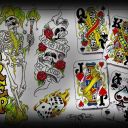 Chery Creek Doc Kent Kent Tattoo