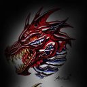 Avila doc Kent Kent Tattoo