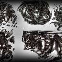 capobianco Dok Kent Kent Tattoo