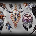 Chery Creek Doc Kent Kent Tattoo