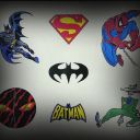 Adam Kaplin Doc Kent Kent Tattoo