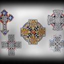 50 celtic Doc Kent Kent Tattoo