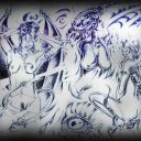 capobianco Dok Kent Kent Tattoo