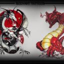 Body Art Doc Kent Kent Tattoo