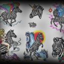 44 OFFICIAL TATOO BRAND Doc Kent Kent Tattoo