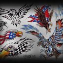 Chery Creek Doc Kent Kent Tattoo