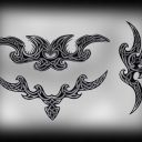50 celtic Doc Kent Kent Tattoo