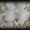 49 cartoons Doc Kent kent Tattoo