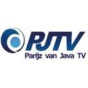 PJTV