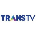Trans TV