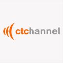 ct chanel