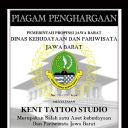 PENGHARGAAN