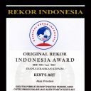 PENGHARGAAN