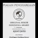 PENGHARGAAN
