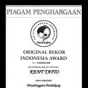 PENGHARGAAN