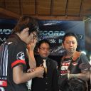 1. WORLD RECORD AIRBRUSH 4-9-2011